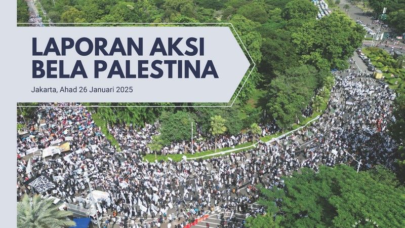 Click to enlarge image 2025_01_26_Indo_Jakarta_PAL_ACTV_Pics__Page_01.jpg