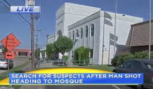 Secular Nationalistic Politics Has Provided the Platform for Islamophobia to Flourish in the West