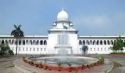 There can be No Judicial Neutrality under Capitalistic Democracy