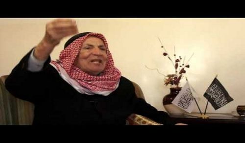 RAMADAN SERIES: From the Biographies of the Pioneers in Hizb ut Tahrir