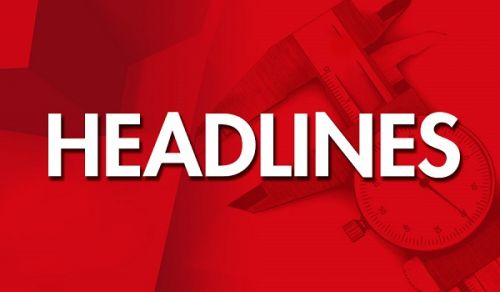 Headlines 24/08/2016