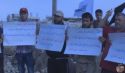 Wilayah Syria: Messages from the cradle of the revolution to the warring factions of ash-Sham!