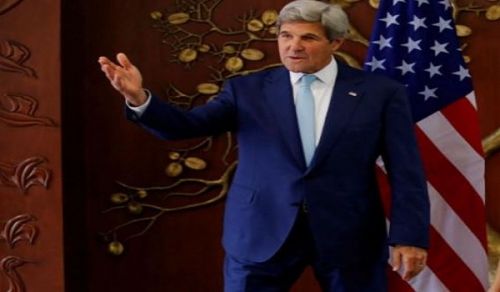 America, India and Afghanistan’s Trilateral Session and the Isolation of Pakistan