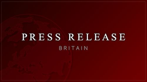 RISE IN EDUCATED FEMALE MUSLIM CONVERTS IN THE UK, SHATTER POPULAR MYTHS REGARDING ISLAM'S OPPRESSION OF WOMEN