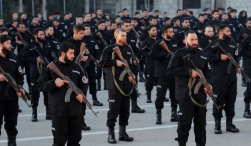Capability (الاستطاعةُ al-istita’ah) and Its Impact on the Shariah Obligation to Declare the Islamic State and Establish the Shariah: From Preventive Inability to Making Excuses for the Neglected Ability