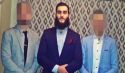 Entrapment, Racial Profiling and Criminalisation of Muslim Youth Continues by Australia’s Counter-Terror Regime