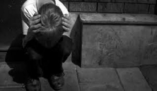 Secularism’s Nurturing of Materialistic ‘God-Free’ Societies has Fueled the Epidemic of Mental Health Problems in Children