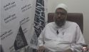 Wilayah Syria Interview:  &quot;The parties and the evidence and the work for the establishment of the Caliphate State&quot;