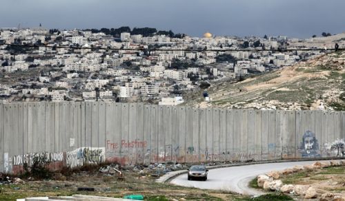 Confrontation with the Jews is a Matter of Aqeedah. Preparing for It Is a Shariah Obligation, and Avoiding It Is Fatal