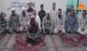 Minbar Ummah: Statement from the residents and dignitaries from countryside Mi'raa Nu'maant