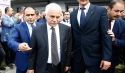 The Second to Last Supreme Court Decision for MHP (Nationalist Movement Party)