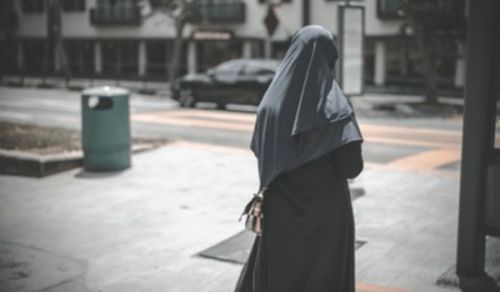 From Oppression to Fashion: How We Lost the True Meaning of the Hijab