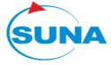 A Delegation from Hizb ut Tahrir/ Wilayah of Sudan  Visit the Sudan News Agency (SUNA)