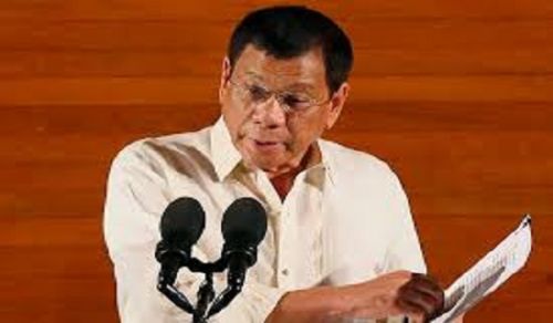 Capitalism and the Endless Drugs Crisis