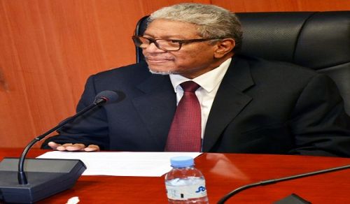 Punishments in Form and Substance are Shariah Rules and Cannot be Relinquished to Please Different Deities