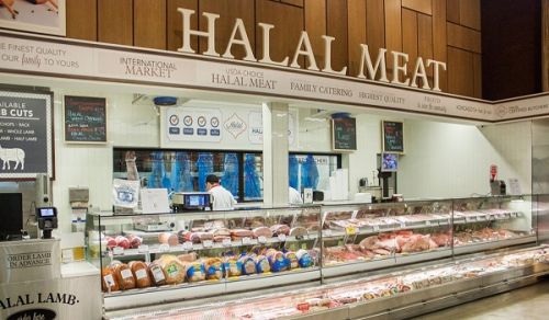 France Proves Yet Again the Fascist Nature of its Secular Rule