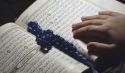 Britain:  From Revelation to Revival - Month of Guidance