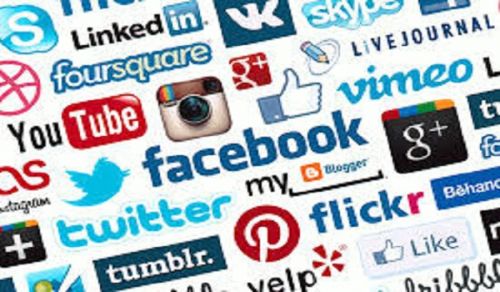 Muslim Youth in Southeast Asia:  The Struggle of Identity in the Era of Digital Capitalism