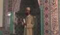 Britain: Jum&#039;ah Khutbah &quot;Preparing for an &#039;Awesome&#039; Ramadhan&quot;