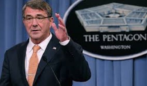 Raheel-Nawaz Regime Fulfilling American Demands for Cheap Money