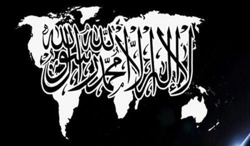 The Shariah Obligation Upon the Ummah Is to Spread Islam Through Dawah and Jihad Until It Prevails Over All Other Religions