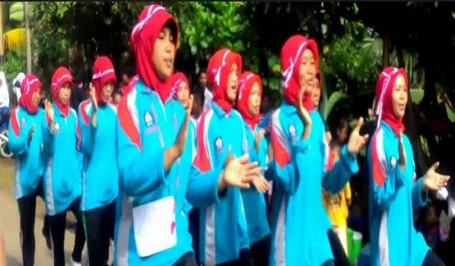 O My Brother Pattani Muslims... Surely We Both Are Not Independent Yet!