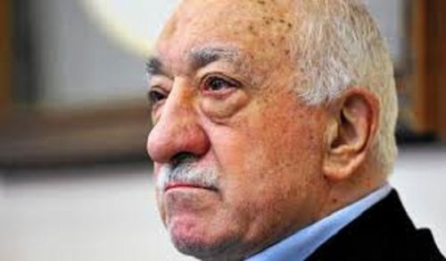 What Happened after 15 July?