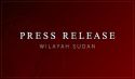 A Delegation from Hizb ut Tahrir/ Wilayah of Sudan  Visit the Sudan News Agency (SUNA)