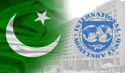 Pakistan's Budget is of the IMF by the IMF for the IMF