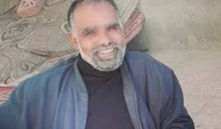 The Operation of the Martyred Hero Abdul Muttalib Al-Qaisi Confirms the Ummah's Determination to Fight the Jews until They Are Eradicated, Despite the Failure of Arab Rulers