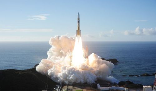 The UAE Space Program is an Expensive Bubble