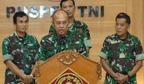 Only Islam, Not Indonesian Secular Politics, Can Solve the Papuan Crisis