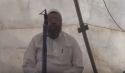 Wilayah Syria: Lecture &quot;Ash-Sham revolution between the Khilafah project and the Civil State!&quot;
