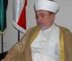 Visit of a Delegation from Hizb ut Tahrir/ Wilayah Lebanon to the Mufti of Sidon and Its Districts