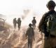 The Audacity of the Jewish Entity Against Muslims and Their Lands