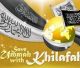 The Khilafah (Caliphate) according to the Prophetic Method: Justice and Mercy for the Worlds