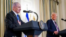 The Trump Plan is a Deadly Poison, An American-UN Occupation of Gaza, And a Major Crime Committed by Muslim Rulers