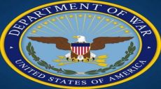 From “Ministry of Defense” to “Ministry of War”: Time to Reexamine the Meaning of Islamic Defense