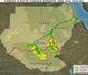 Sudan: Another Example of Nationalism’s Failure