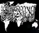 The Shariah Obligation Upon the Ummah Is to Spread Islam Through Dawah and Jihad Until It Prevails Over All Other Religions