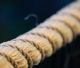 There is a Rescue Rope for Sudan – Take it!
