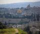 Palestine Is a Jewel in Muslim History